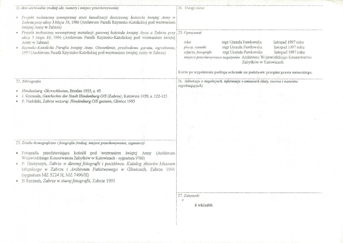 KB - Karta biała, skan nr 4