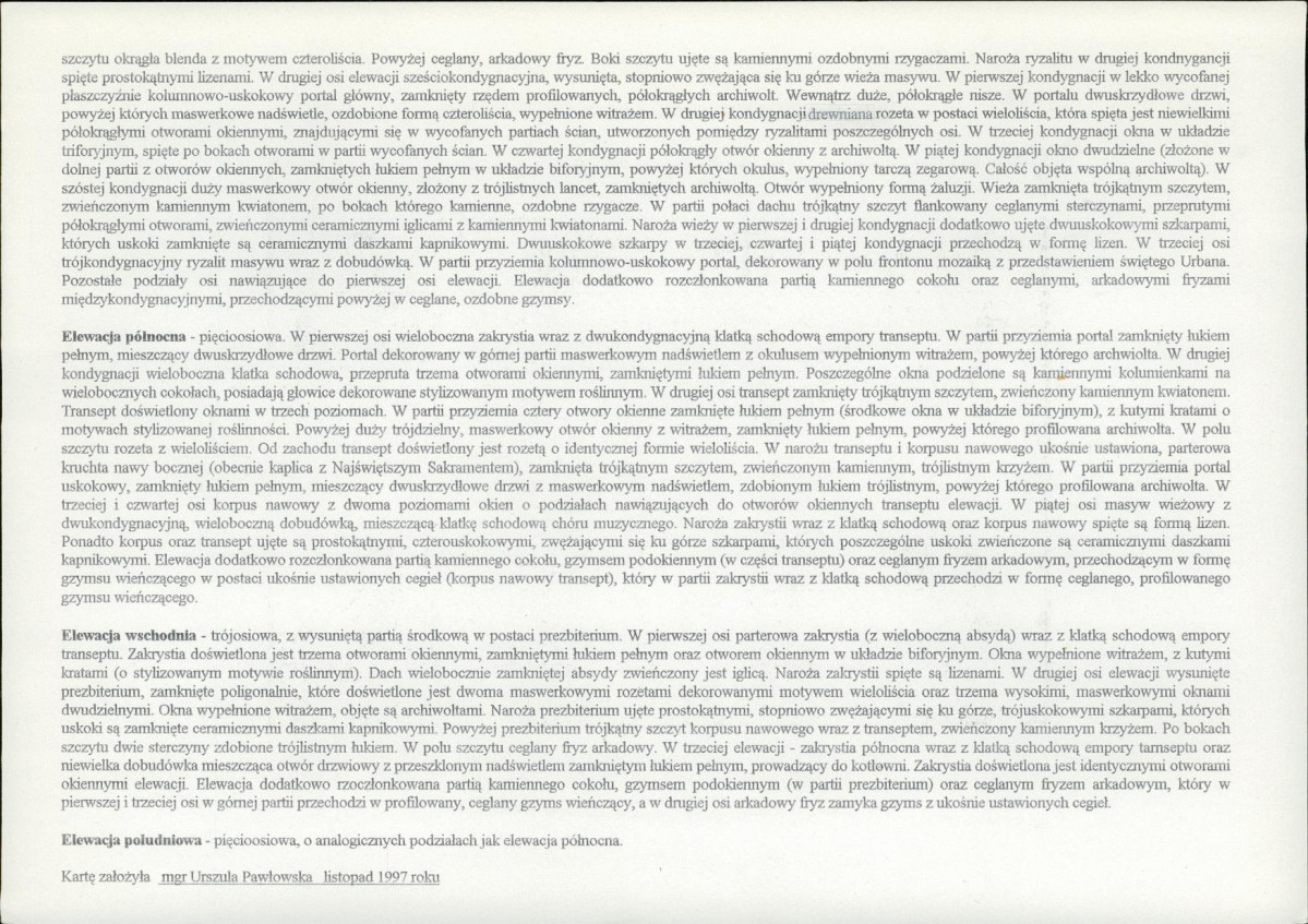 KB - Karta biała, skan nr 6