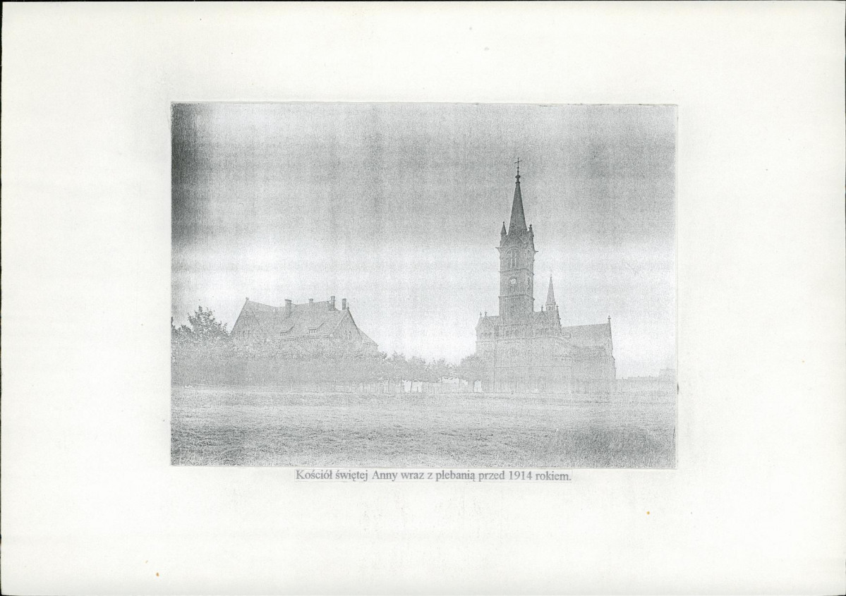 KB - Karta biała, skan nr 8