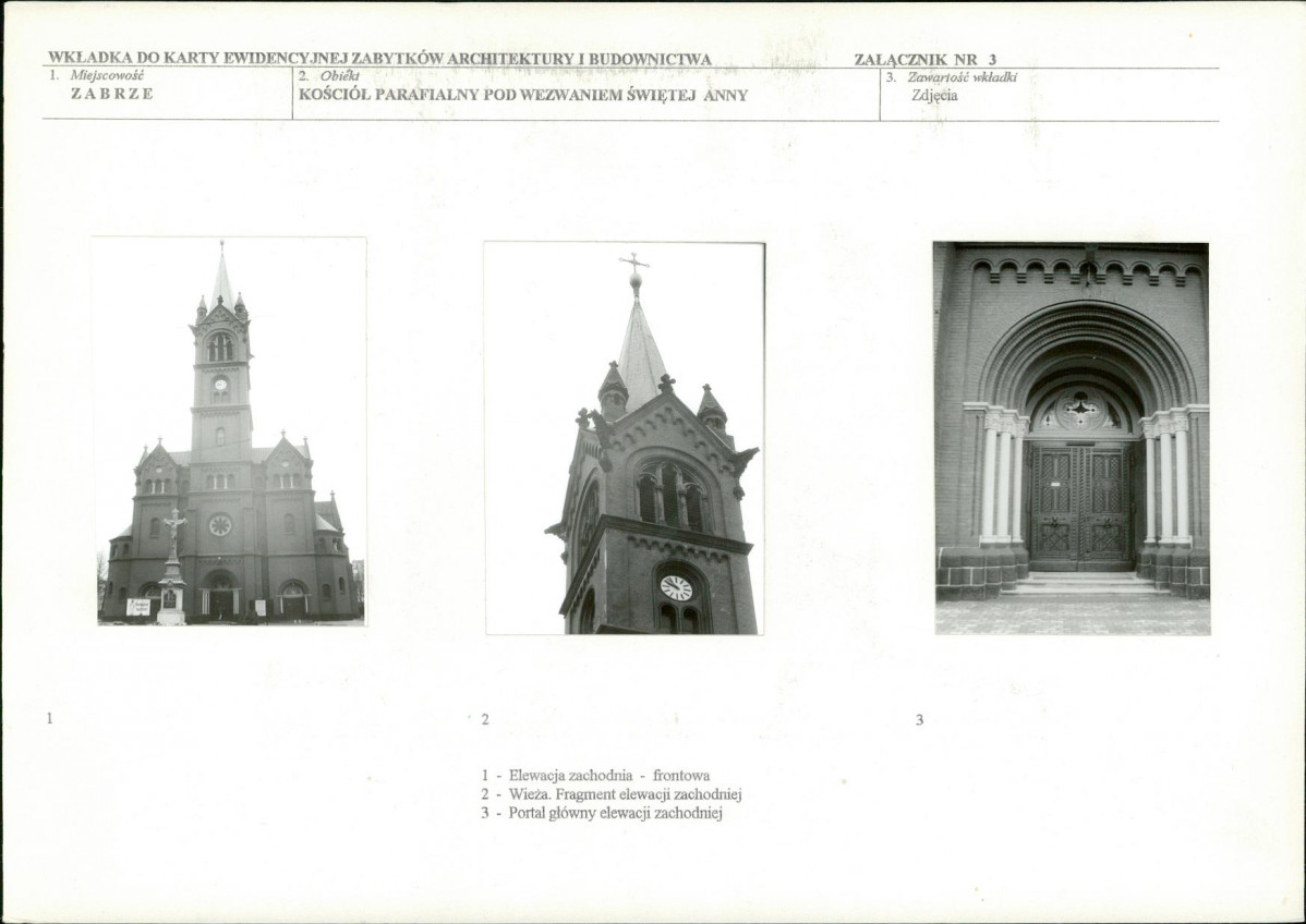 KB - Karta biała, skan nr 9