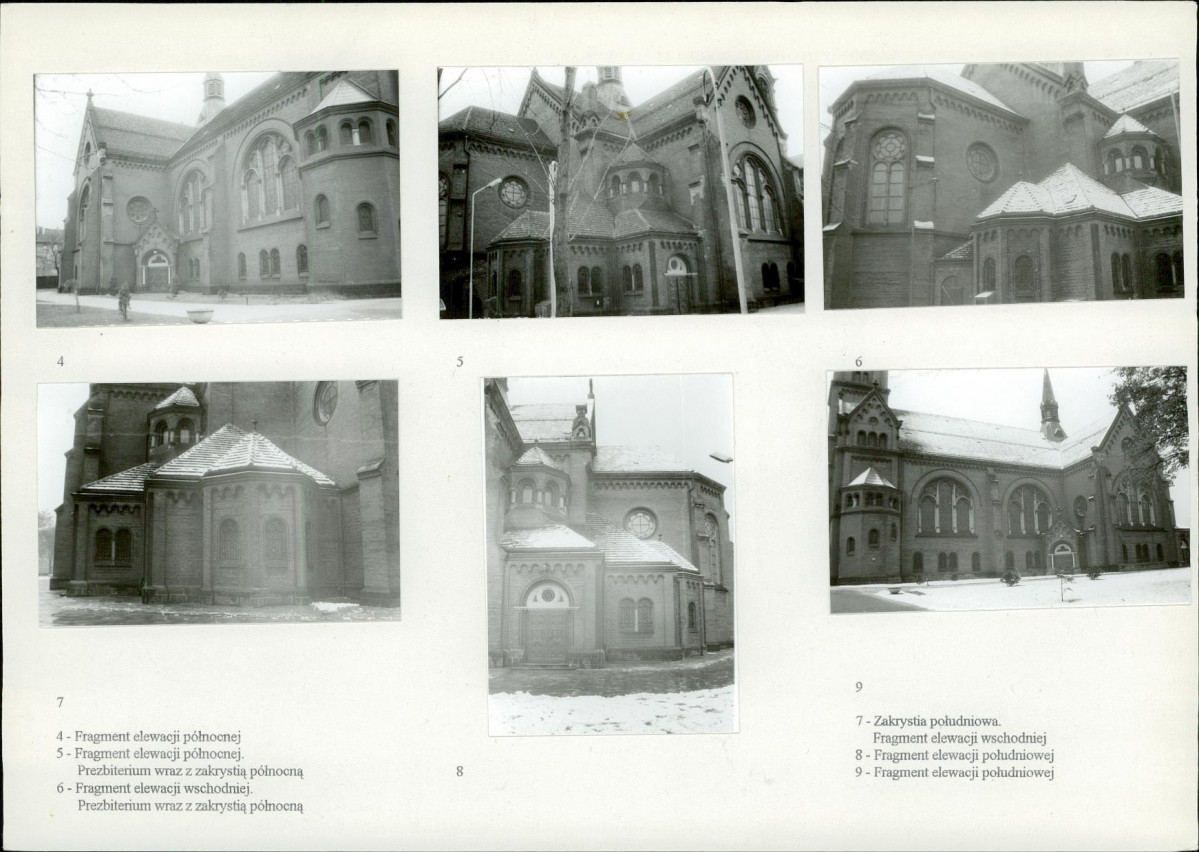 KB - Karta biała, skan nr 10