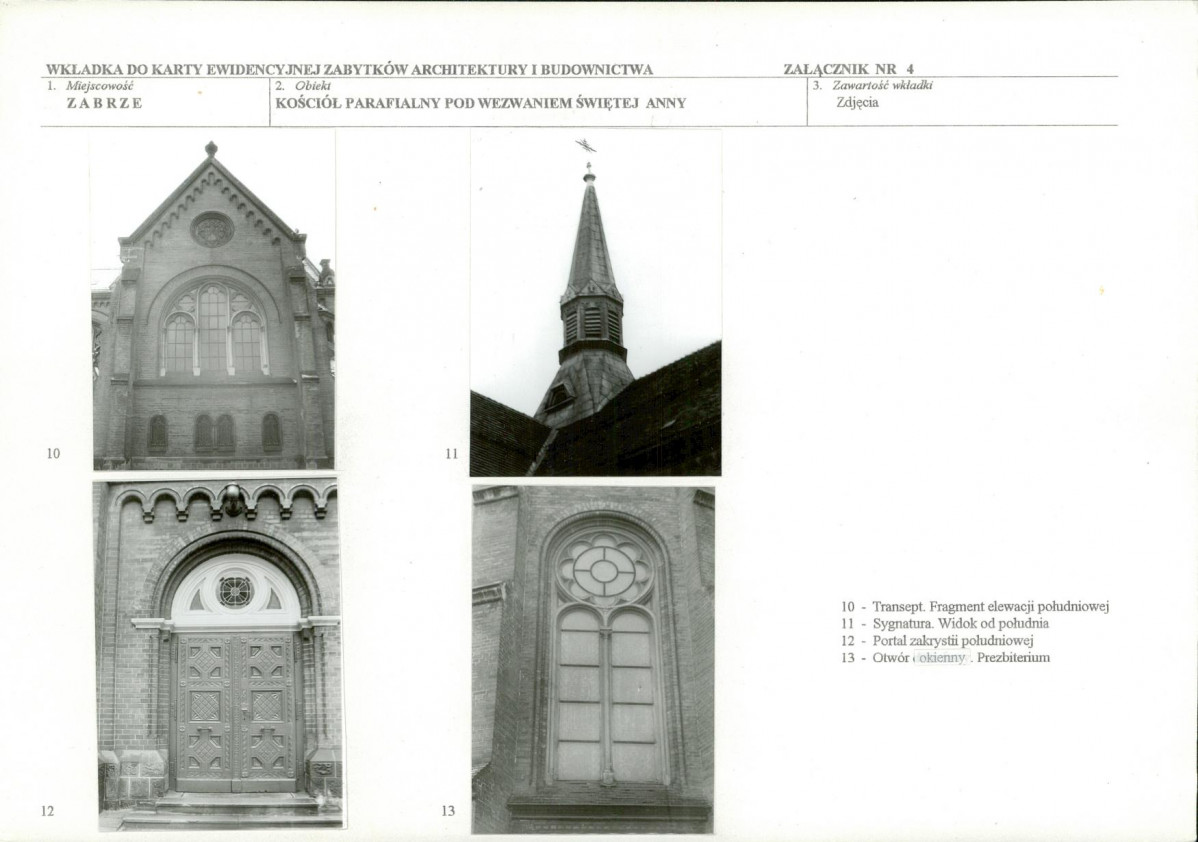 KB - Karta biała, skan nr 11