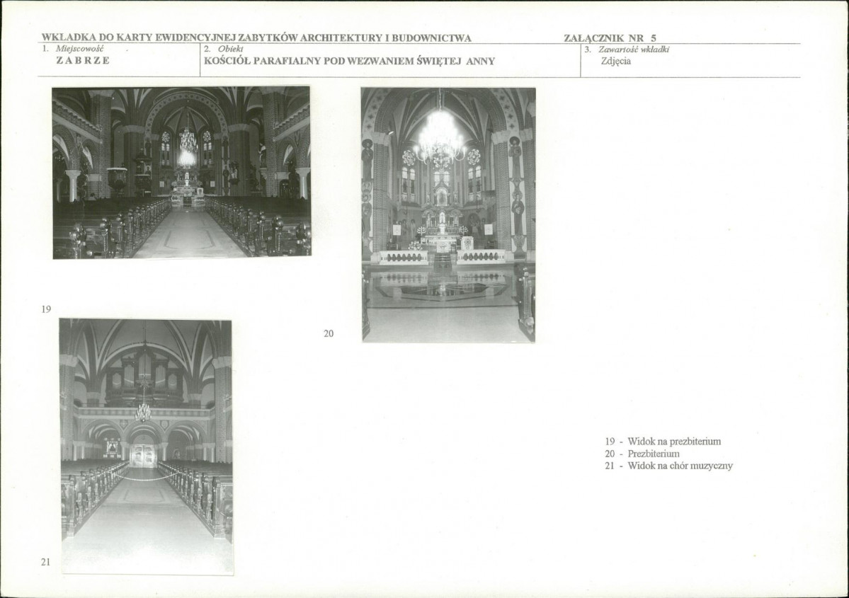 KB - Karta biała, skan nr 13