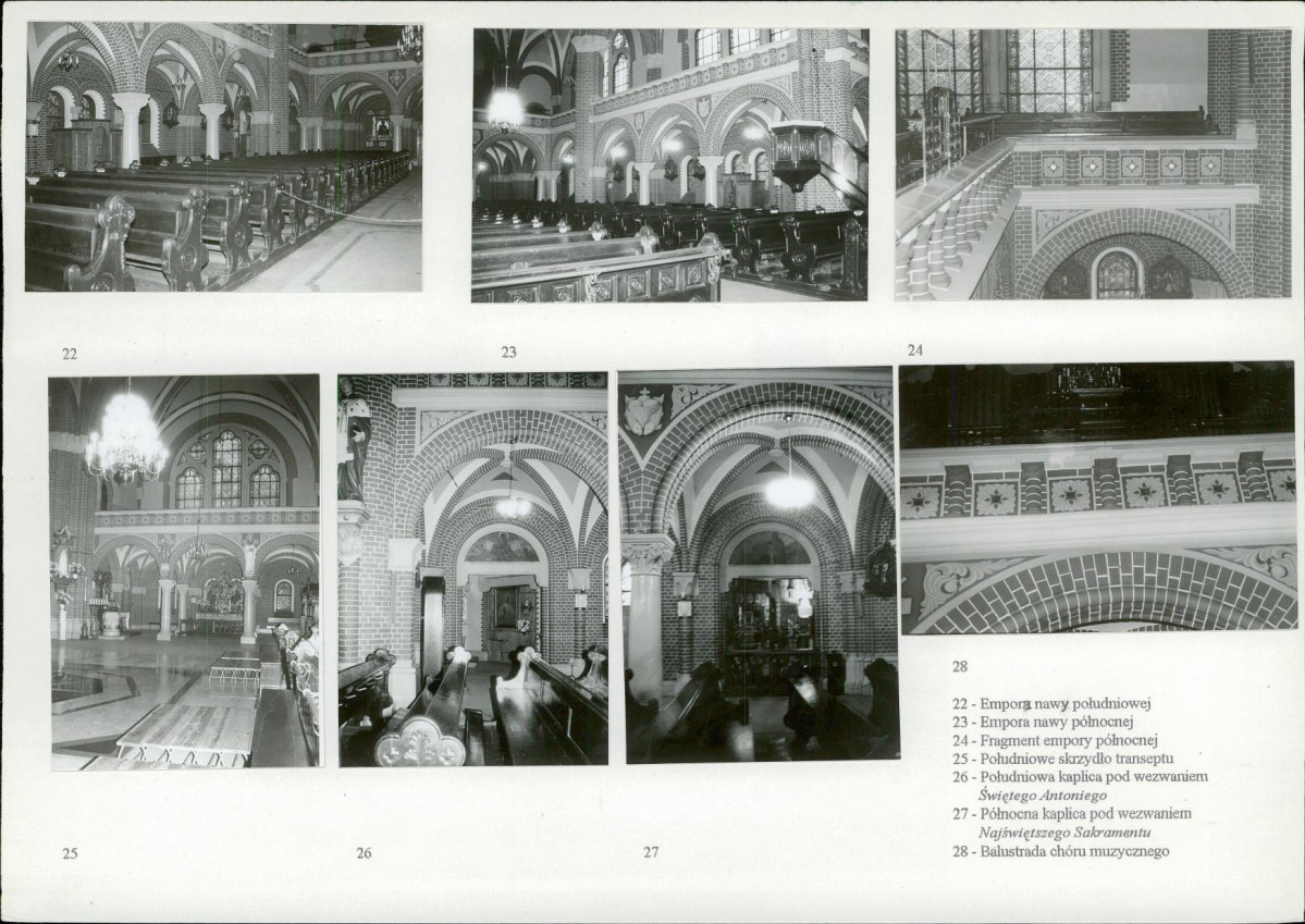 KB - Karta biała, skan nr 14