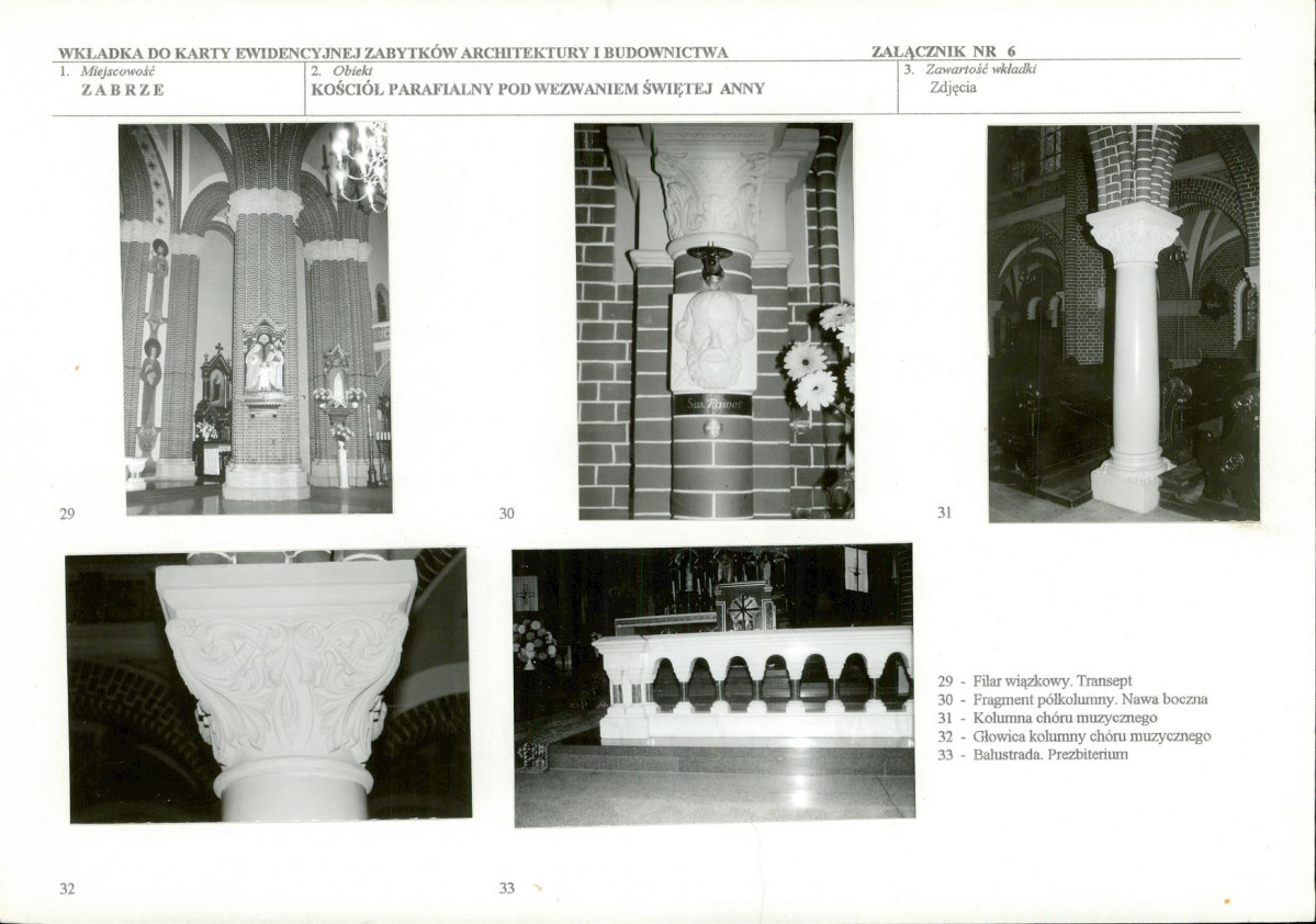 KB - Karta biała, skan nr 15