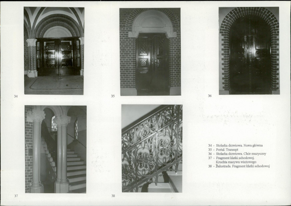 KB - Karta biała, skan nr 16