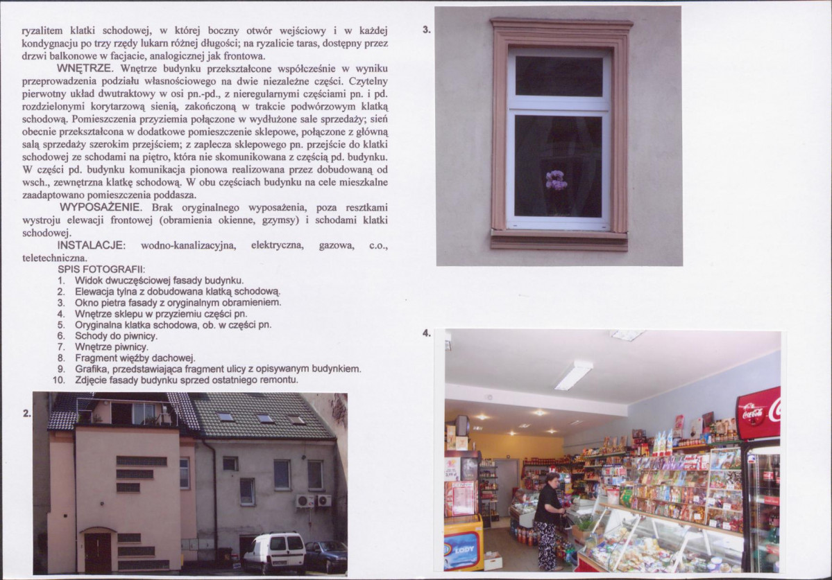 KB - Karta biała, skan nr 6