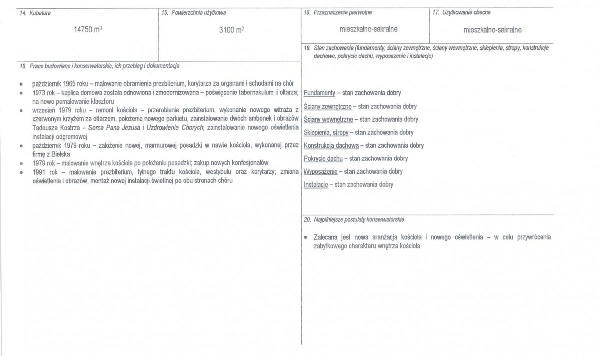 KB - Karta biała, skan nr 3