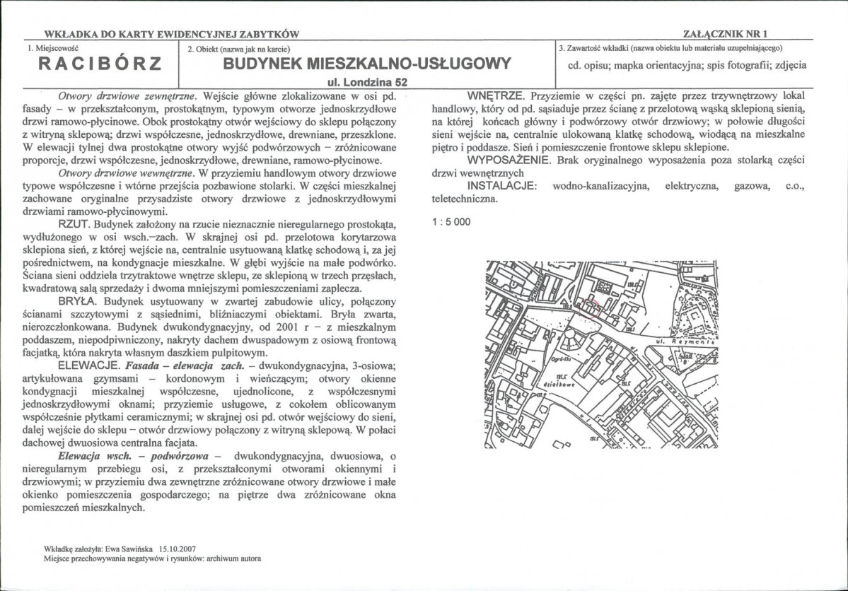 KB - Karta biała, skan nr 5