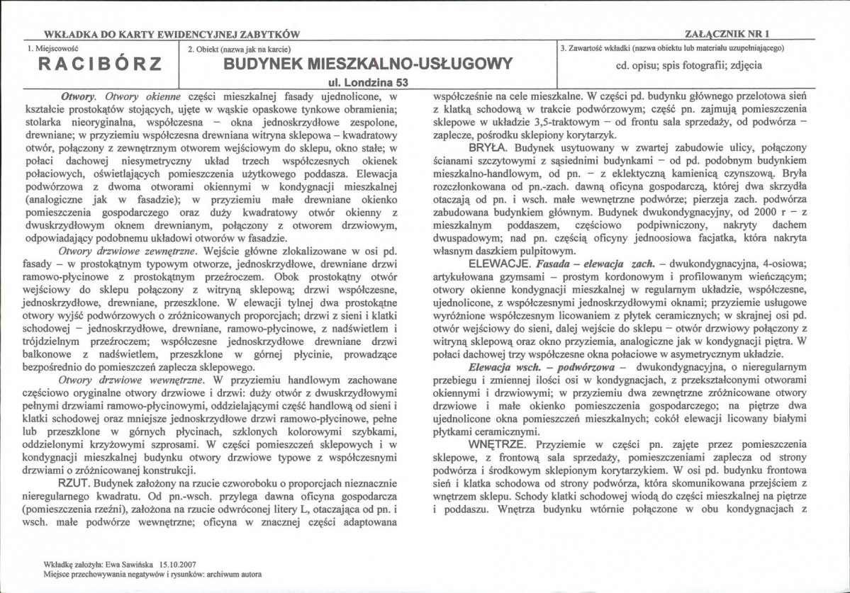KB - Karta biała, skan nr 5