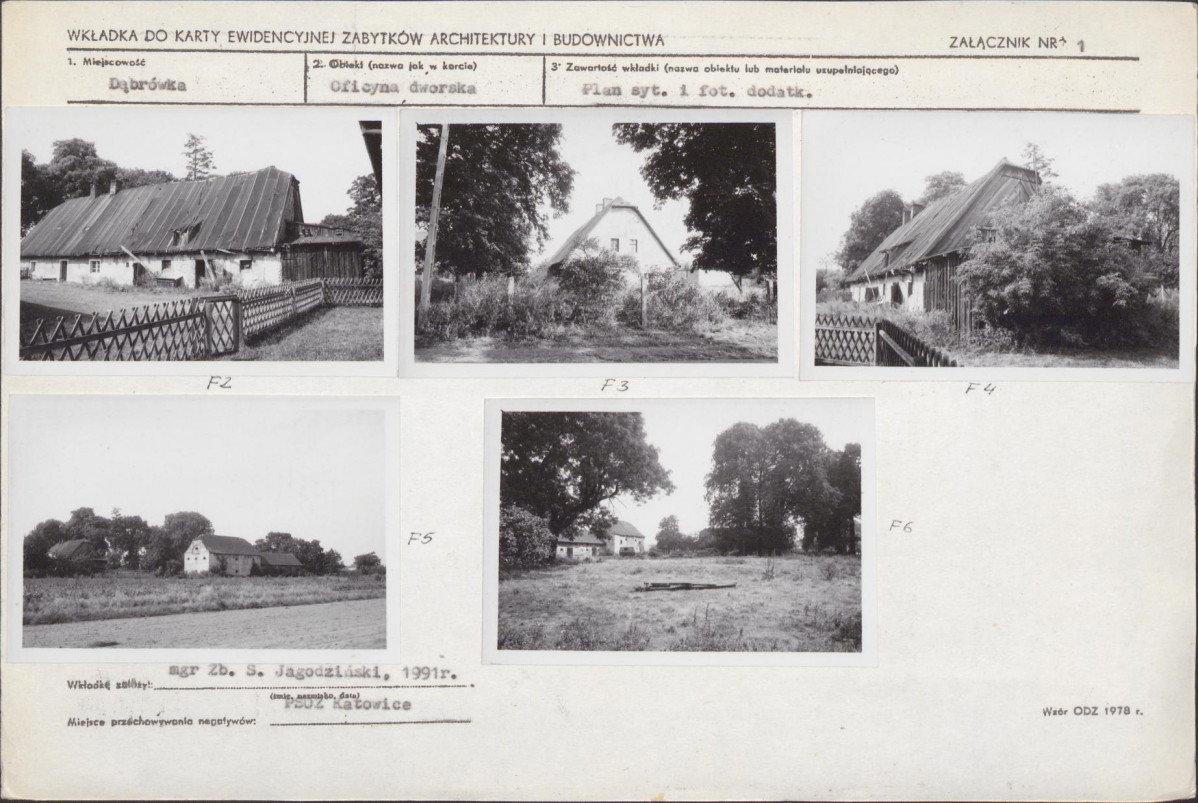 Karta biała, skan nr 5