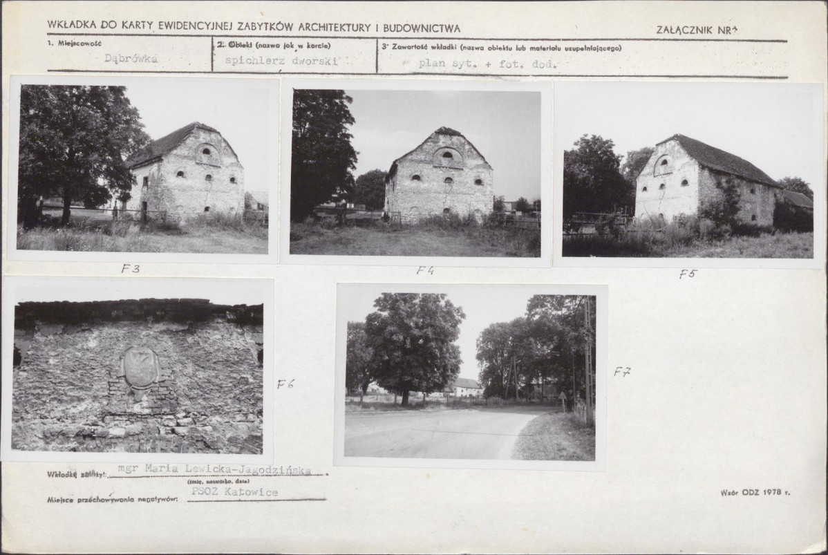 Karta biała, skan nr 5