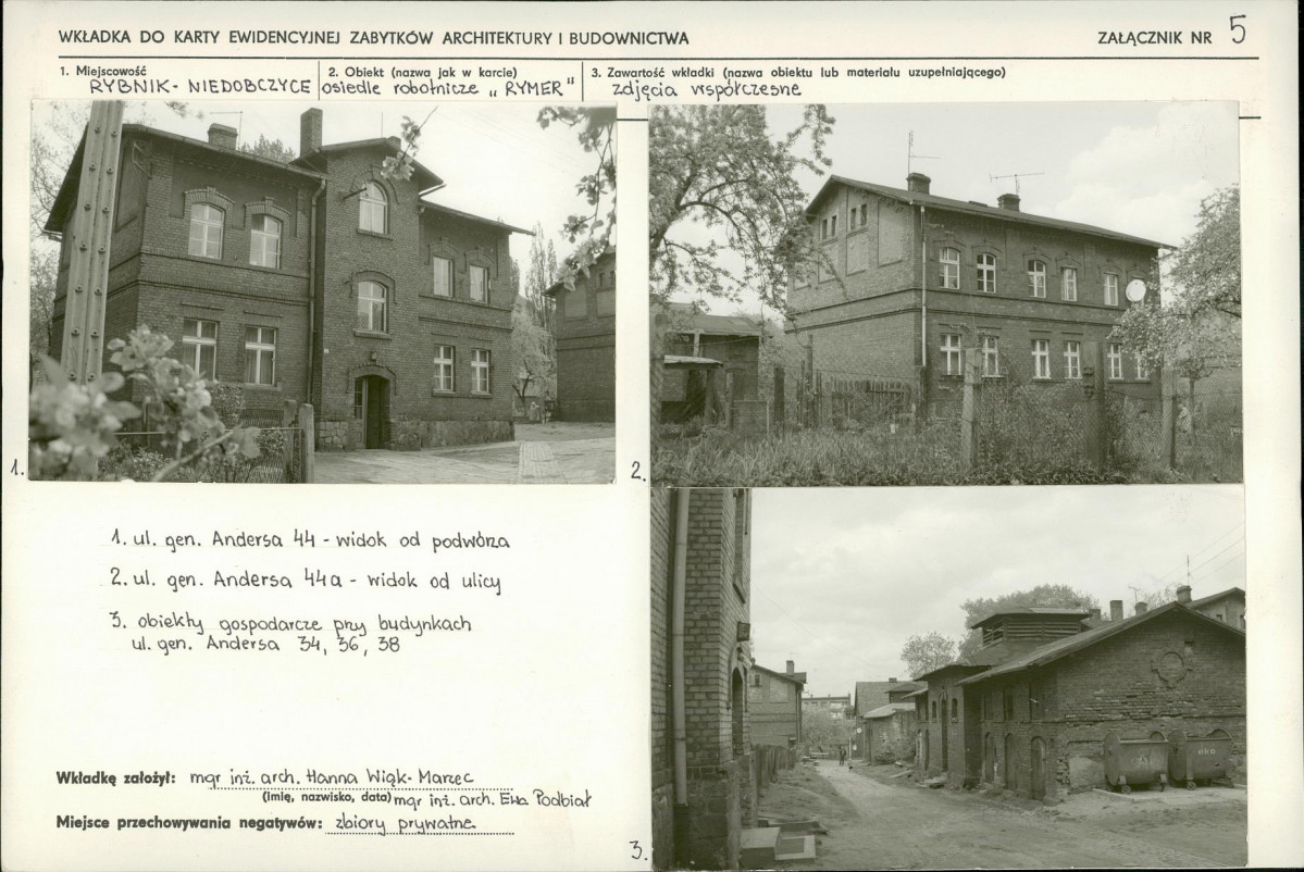 Karta biała, skan nr 13