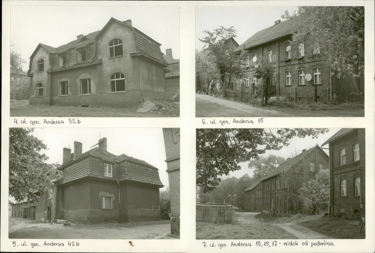 Karta biała, skan nr 14
