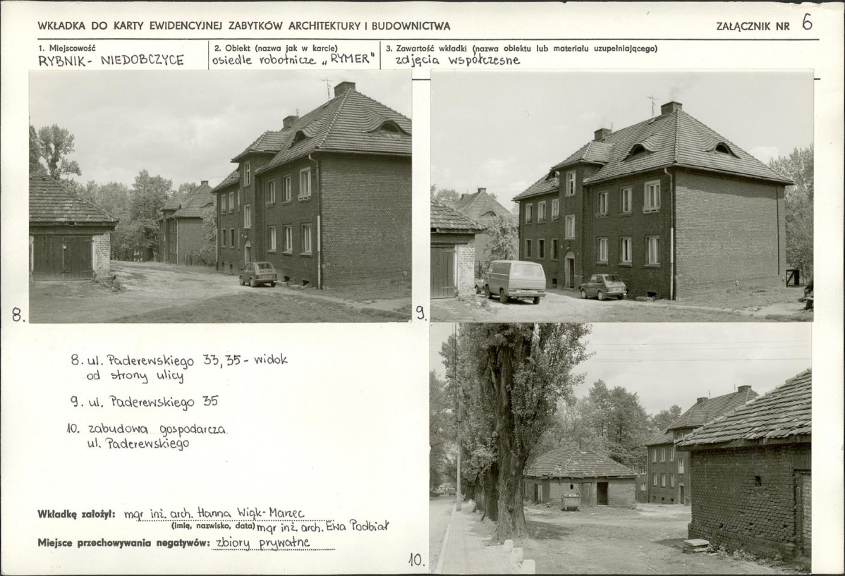 Karta biała, skan nr 15