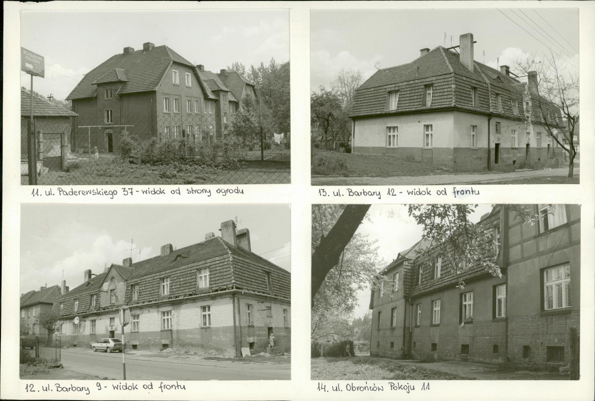 Karta biała, skan nr 16