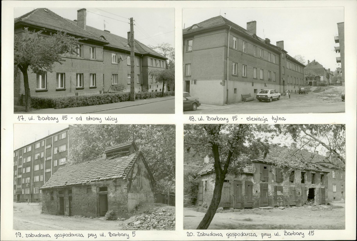 Karta biała, skan nr 18