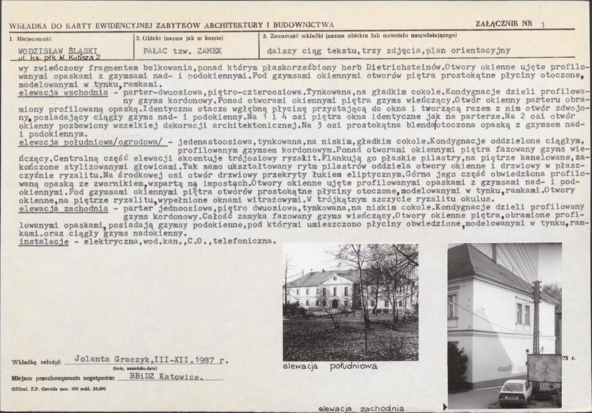 KB - Karta biała, skan nr 5