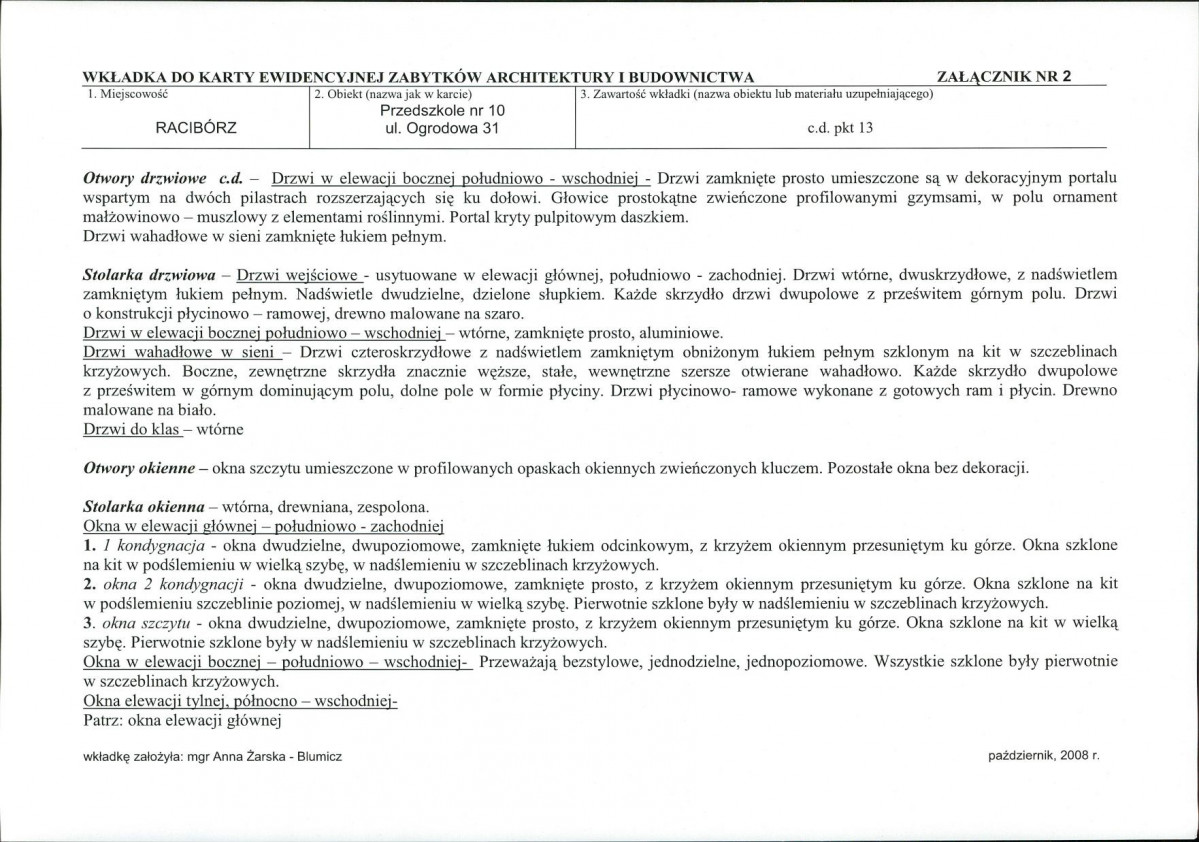 KB - Karta biała, skan nr 6