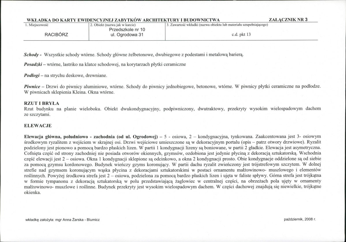 KB - Karta biała, skan nr 7