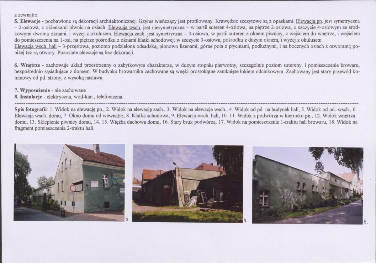Karta biała, skan nr 6