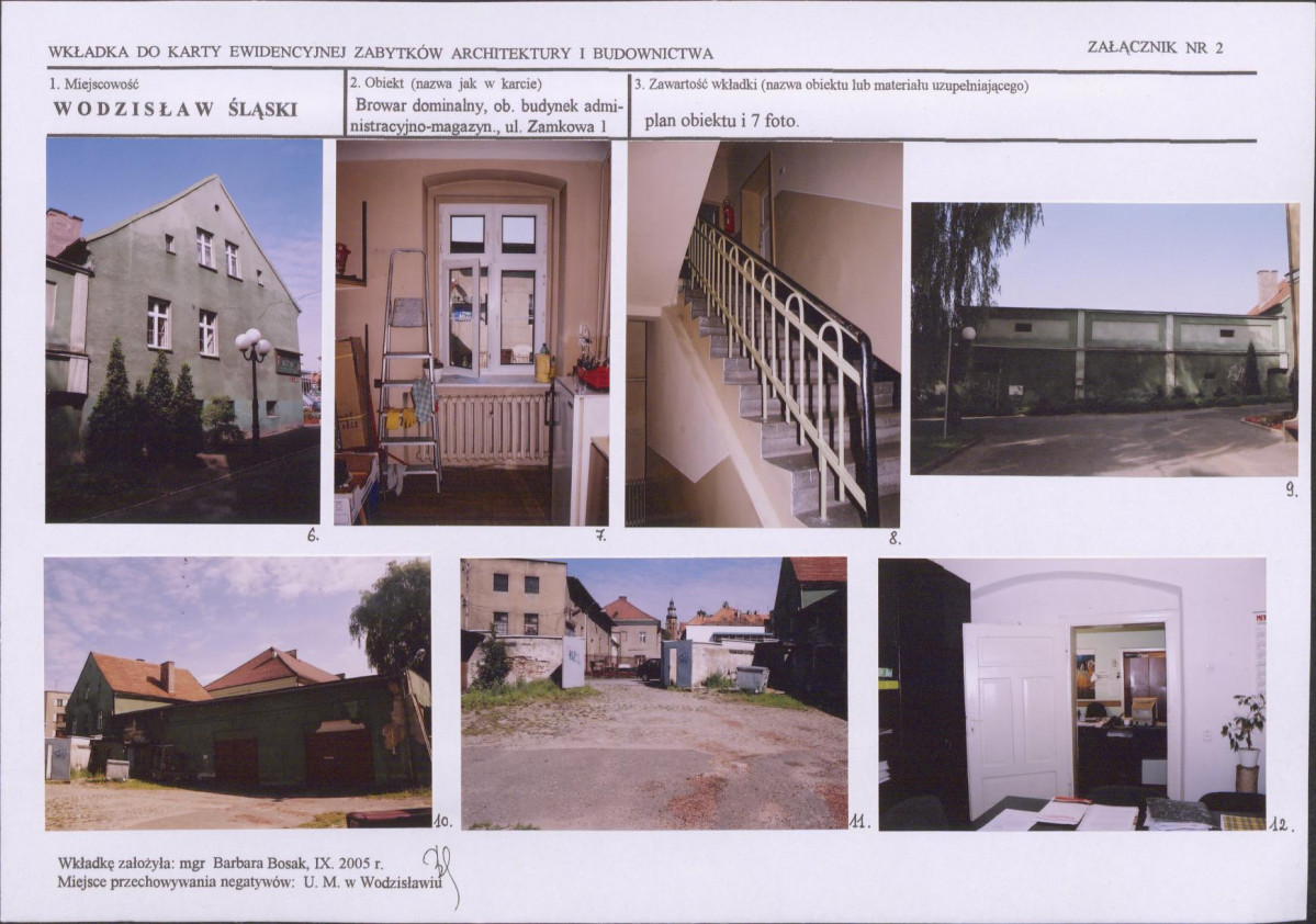 Karta biała, skan nr 7