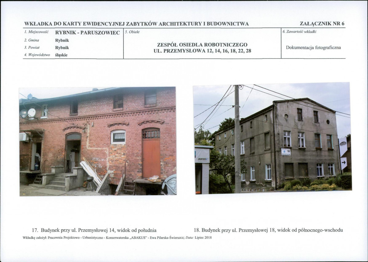 KB - Karta biała, skan nr 15