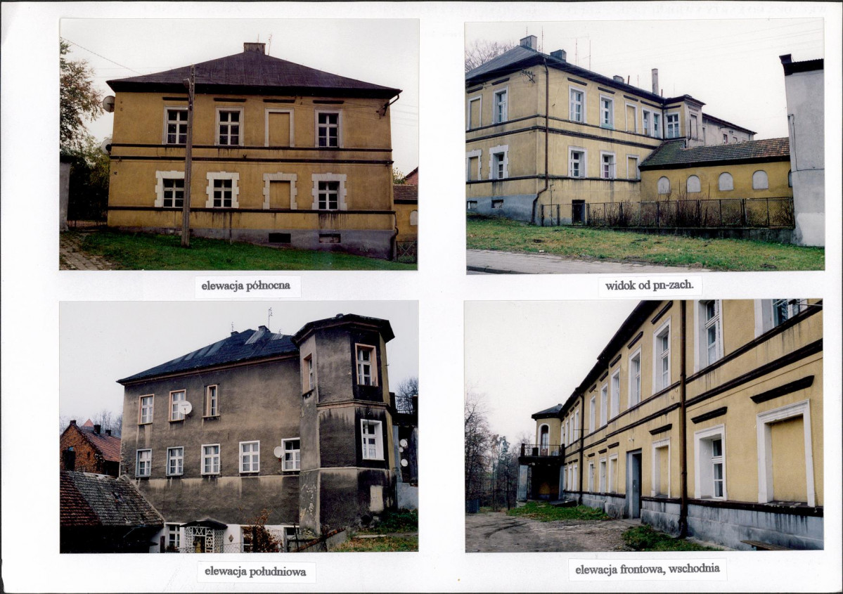 KB - Karta biała, skan nr 6