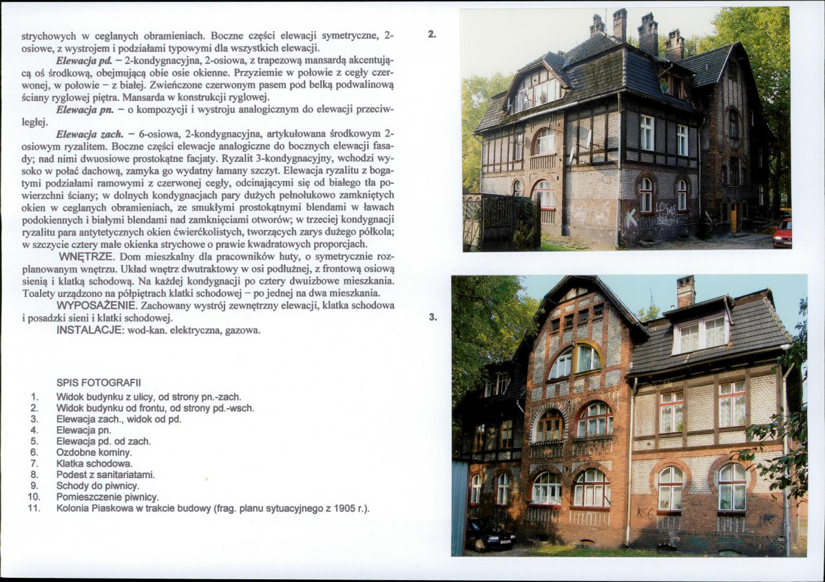 KB - Karta biała, skan nr 6