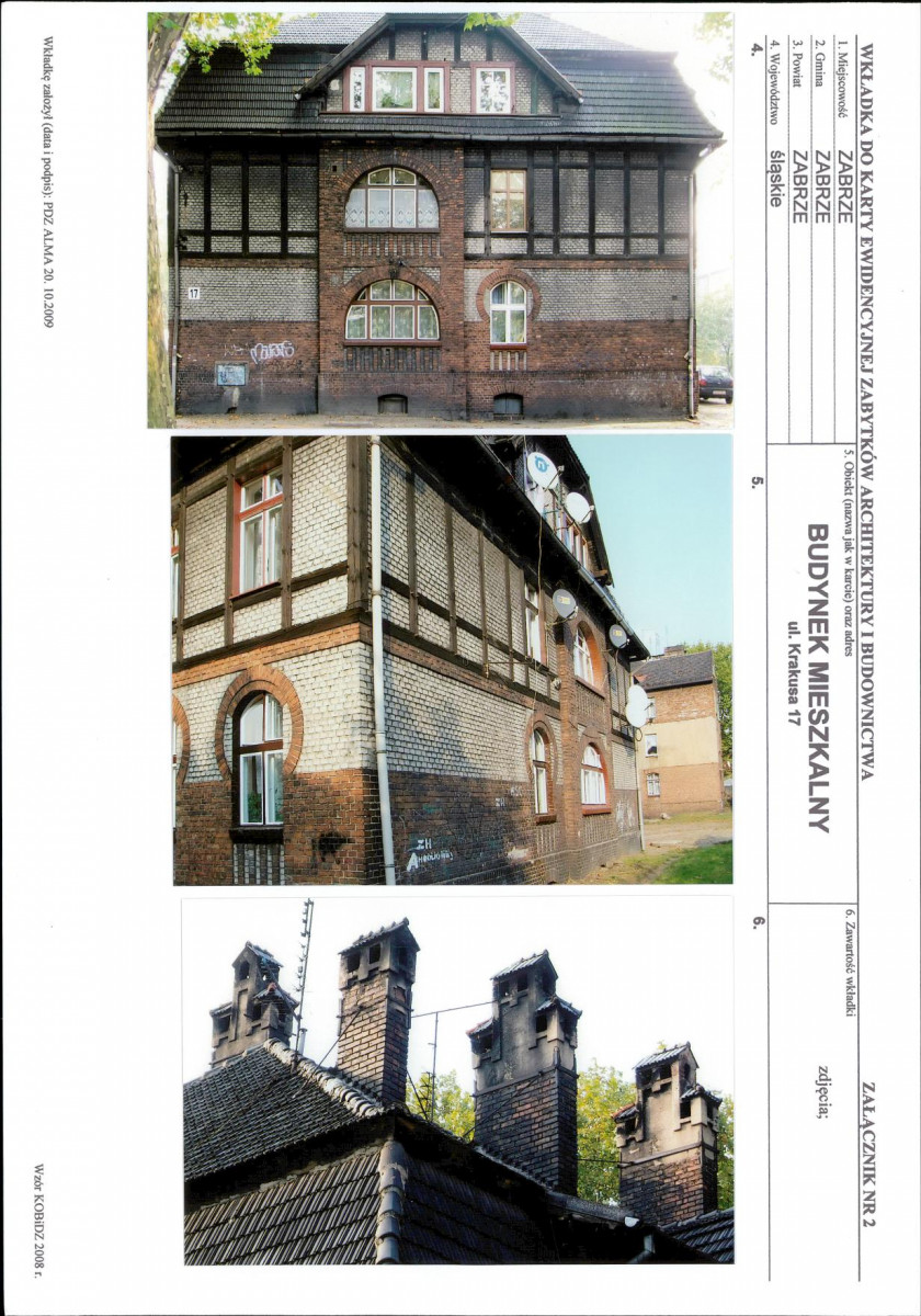 KB - Karta biała, skan nr 7