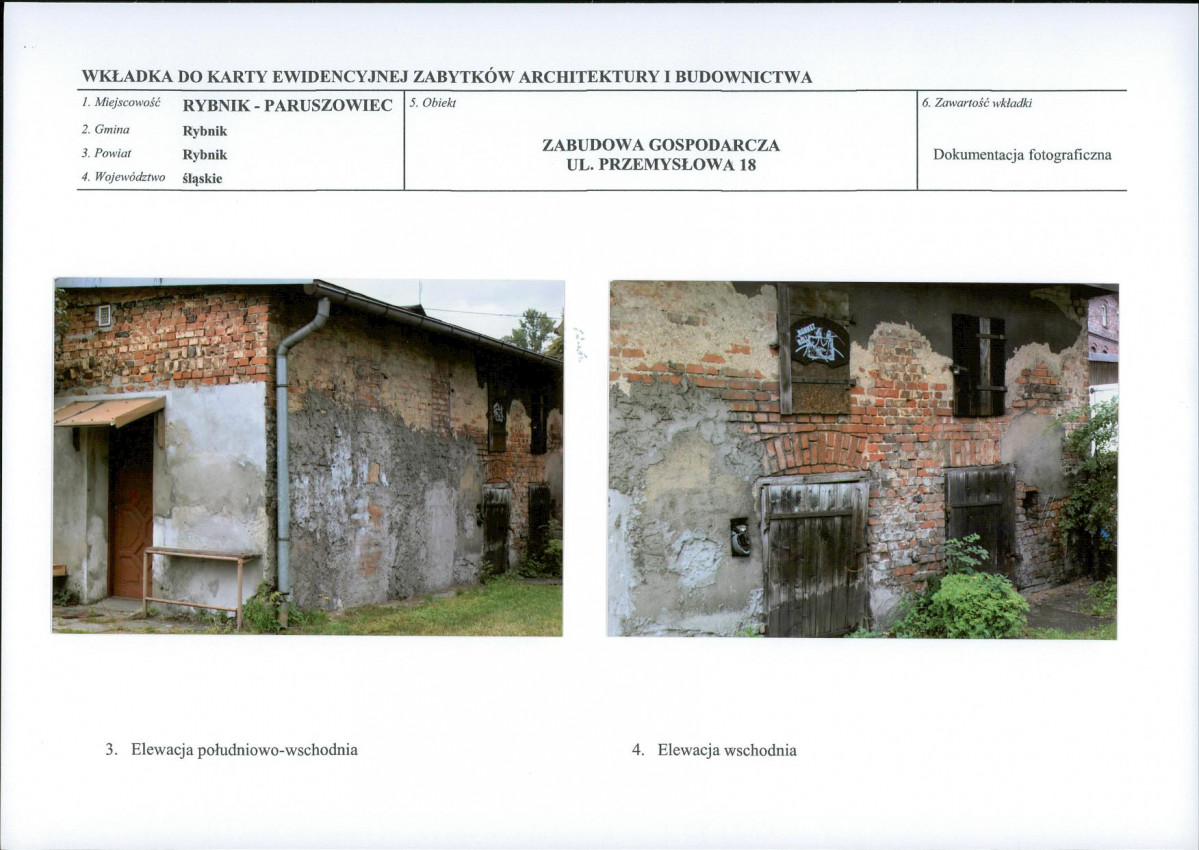 KB - Karta biała, skan nr 8