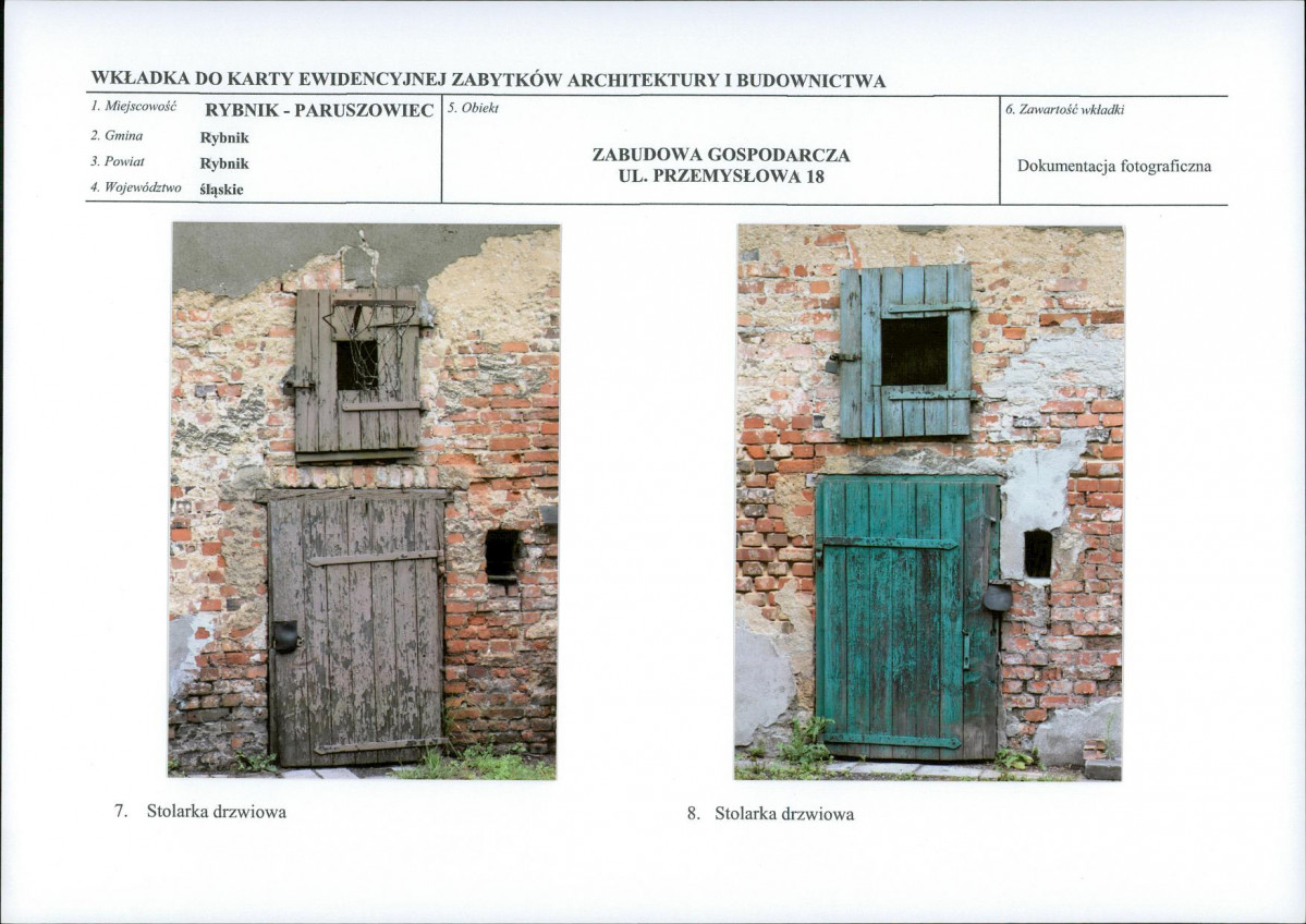 KB - Karta biała, skan nr 10