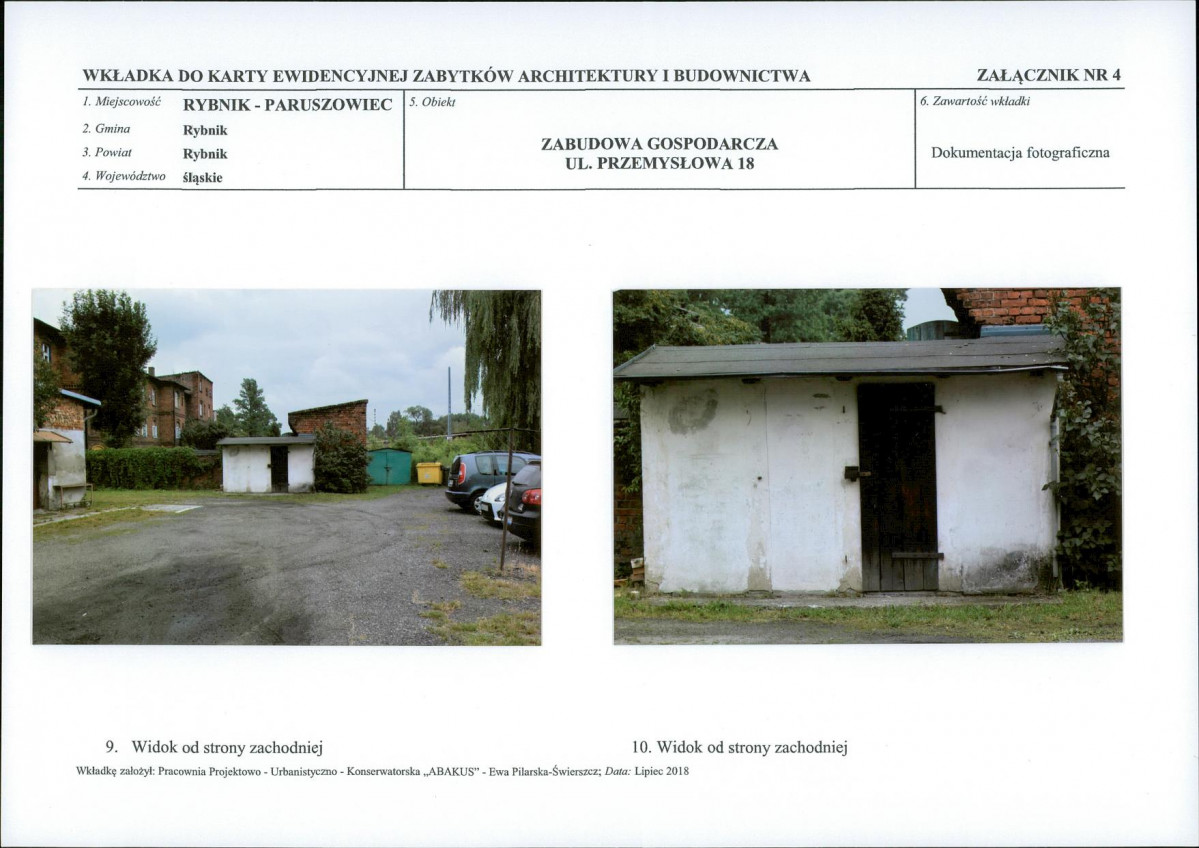 KB - Karta biała, skan nr 11
