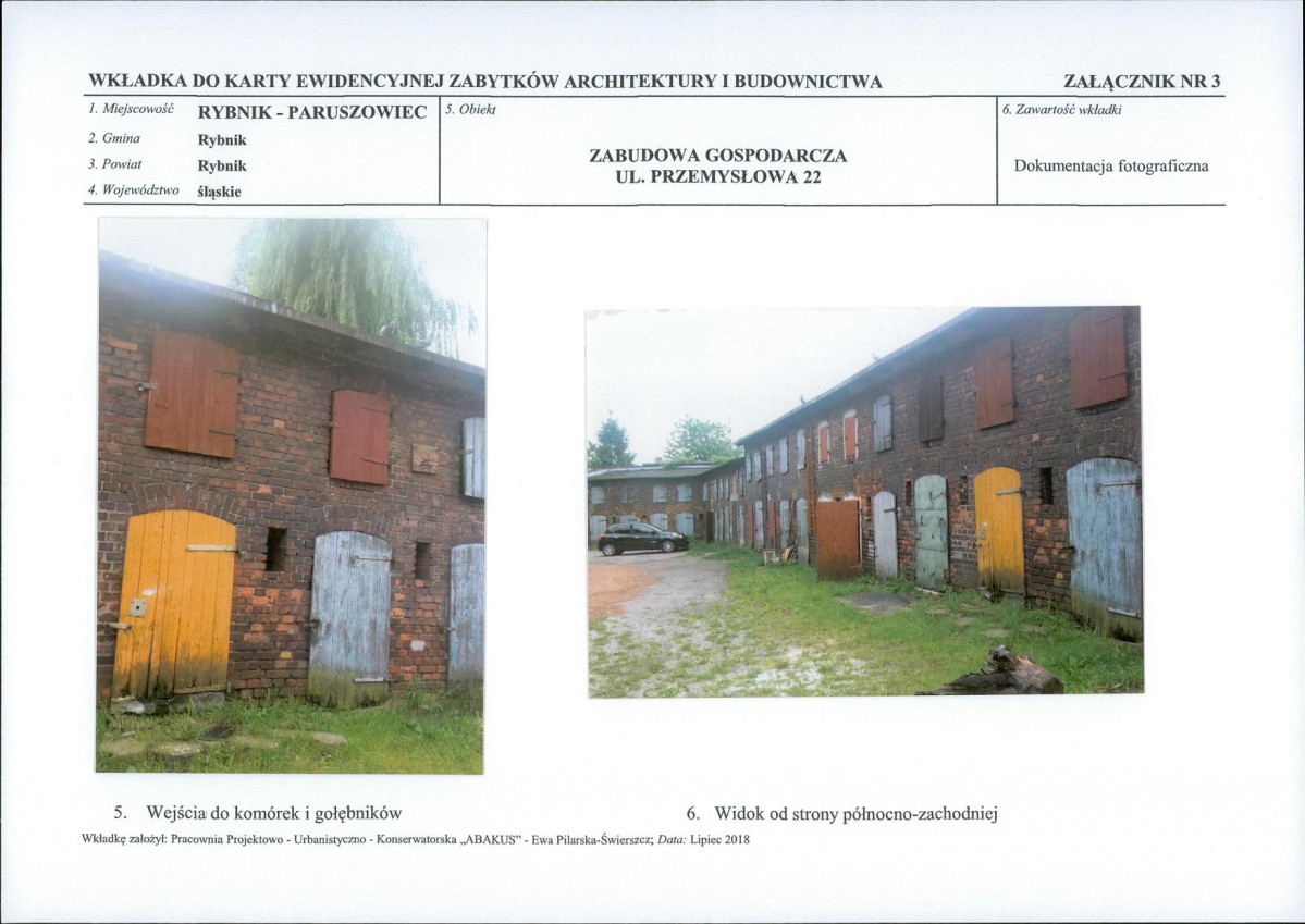 KB - Karta biała, skan nr 9