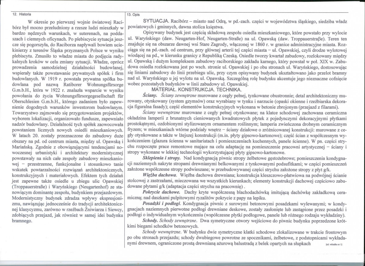 Karta biała, skan nr 2
