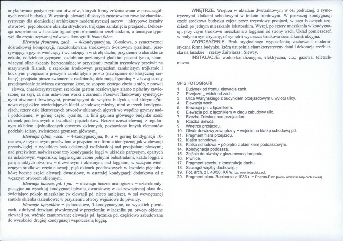 Karta biała, skan nr 6
