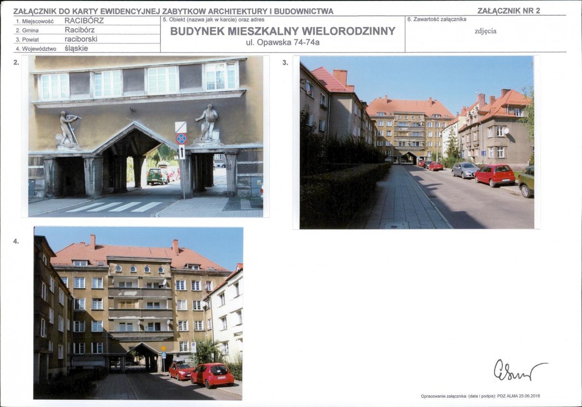 Karta biała, skan nr 7