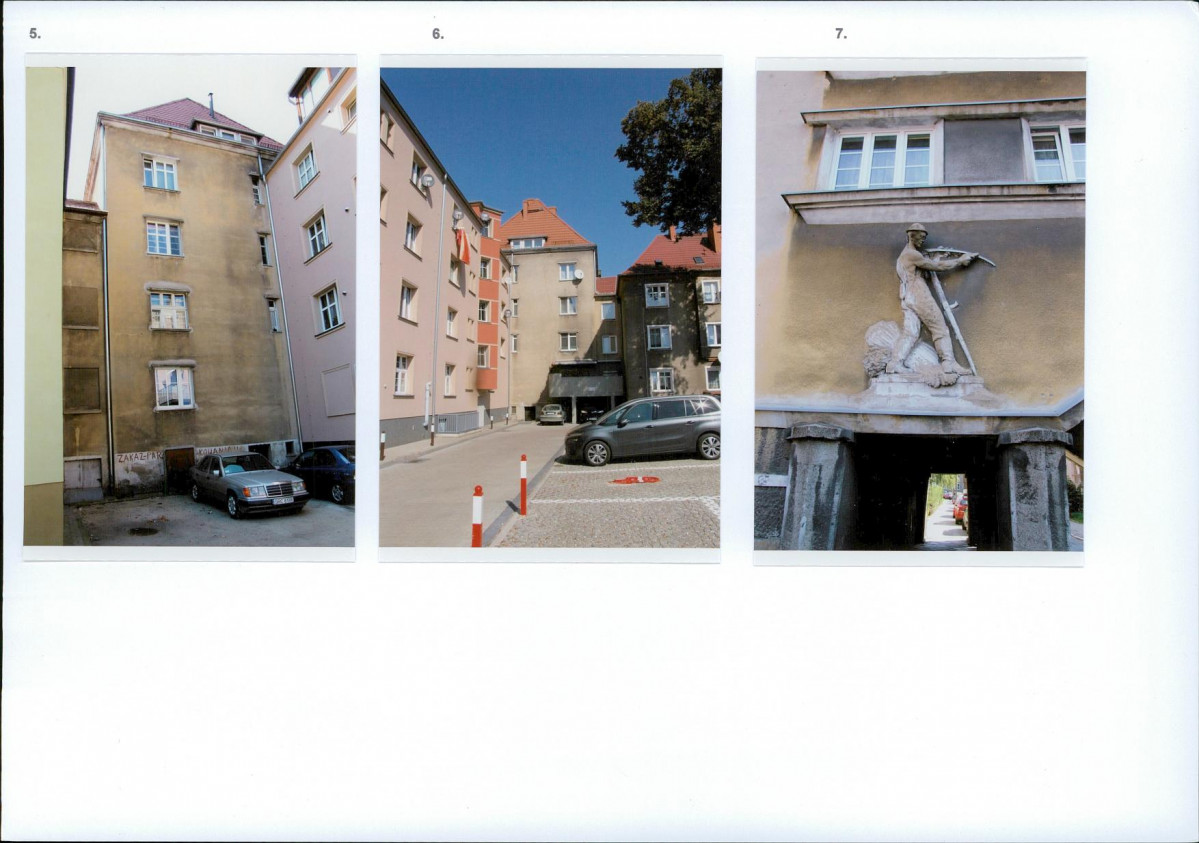 Karta biała, skan nr 8