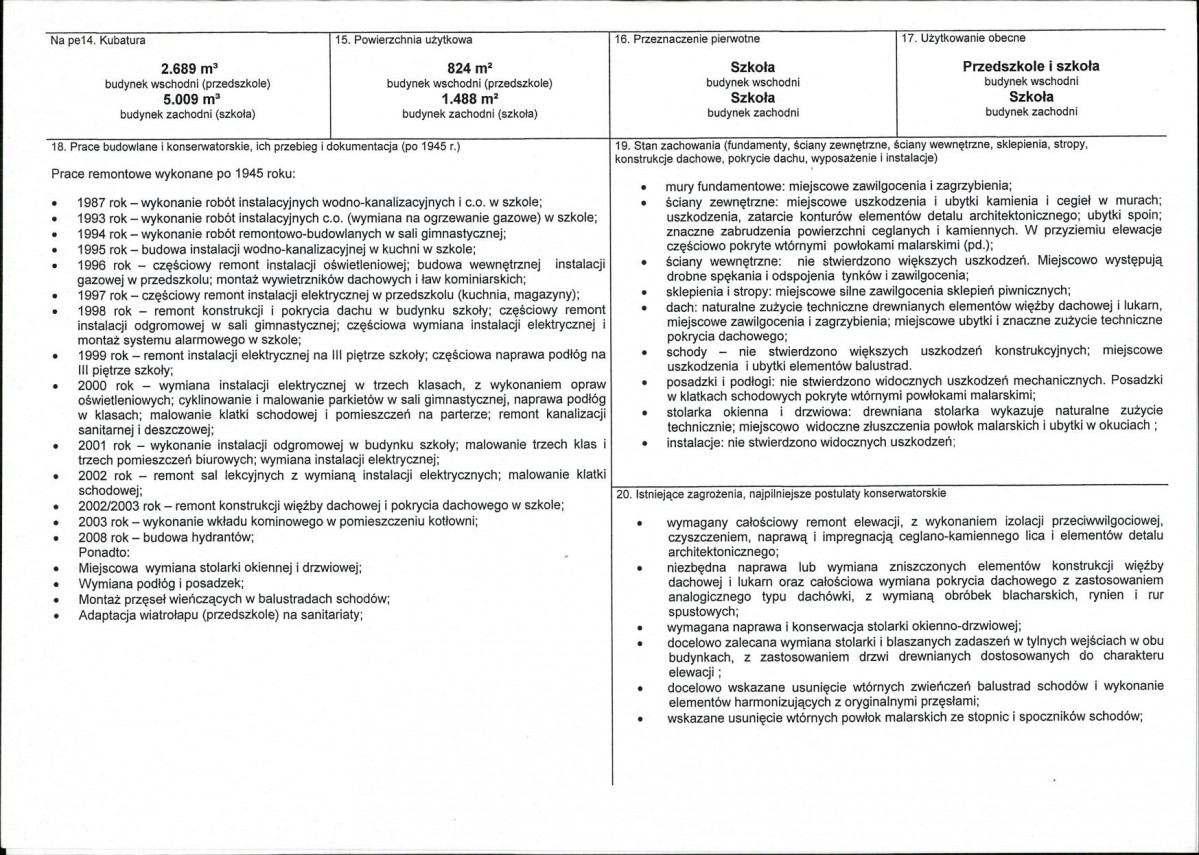 KB - Karta biała, skan nr 3