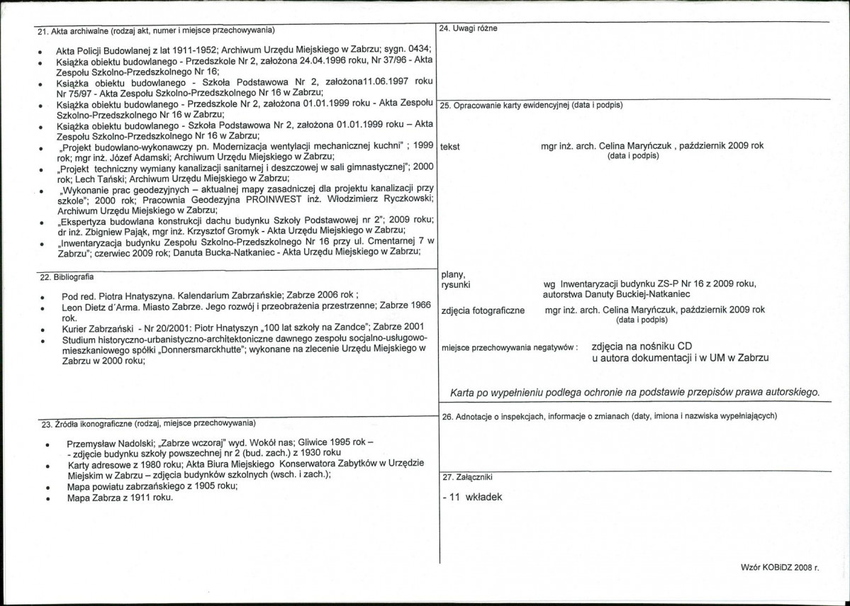 KB - Karta biała, skan nr 4