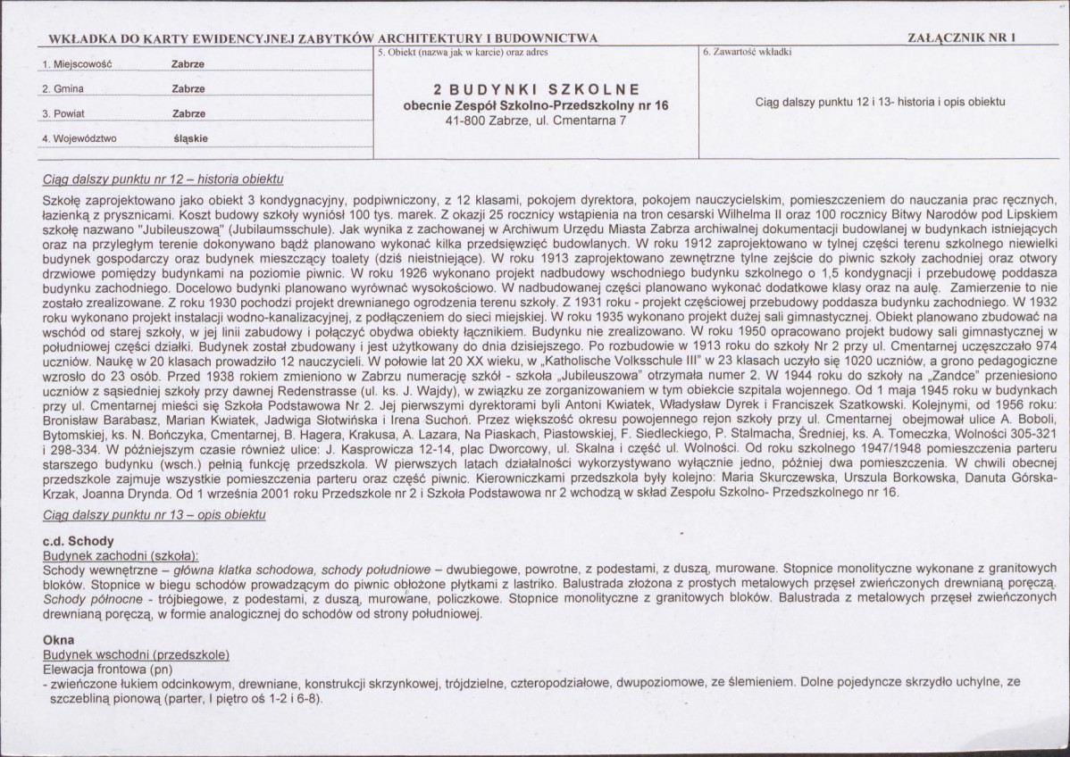 KB - Karta biała, skan nr 5