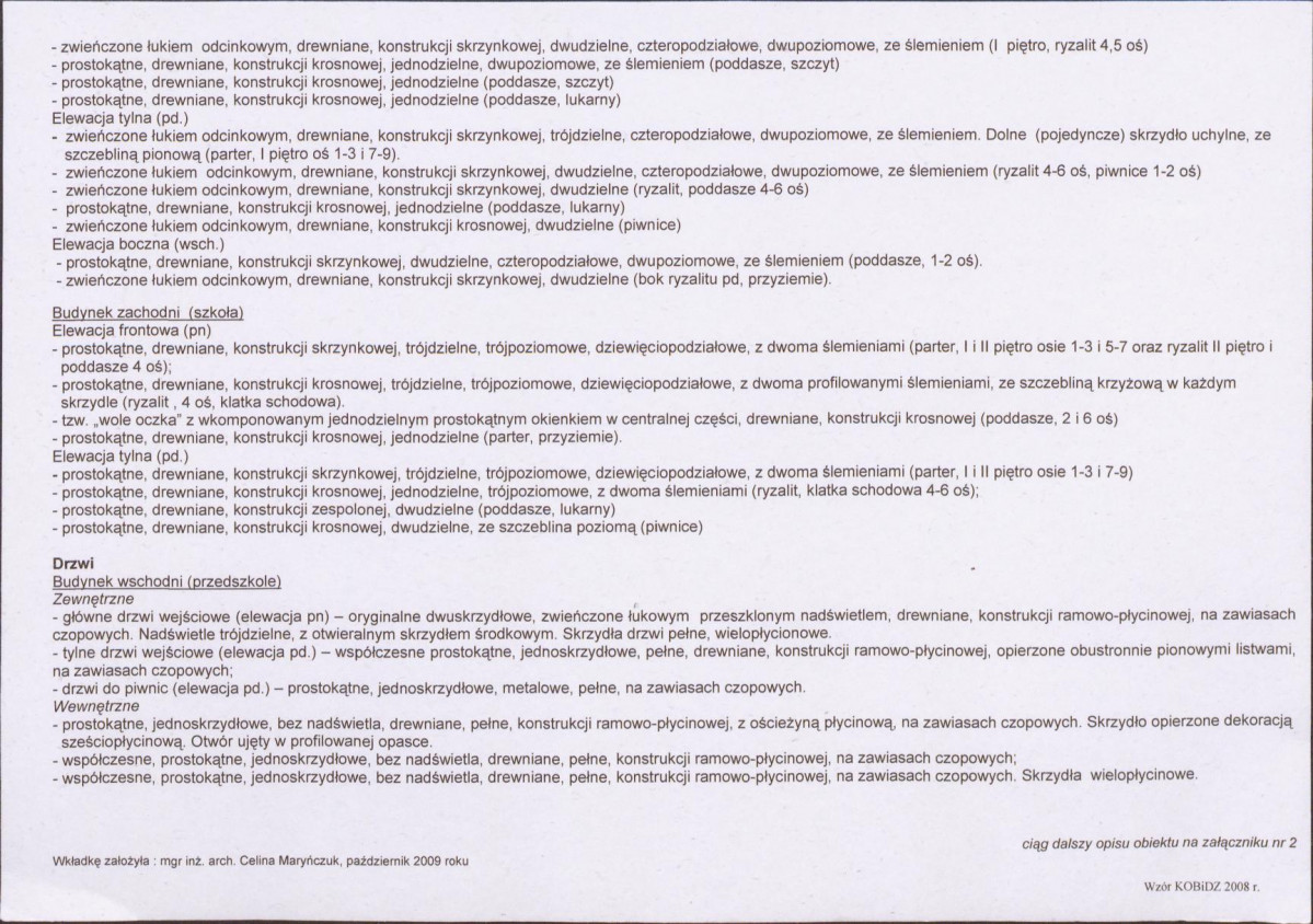KB - Karta biała, skan nr 6
