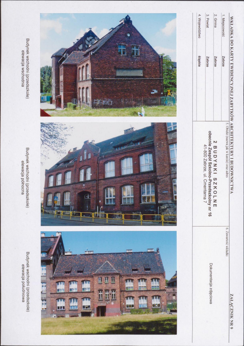 KB - Karta biała, skan nr 21