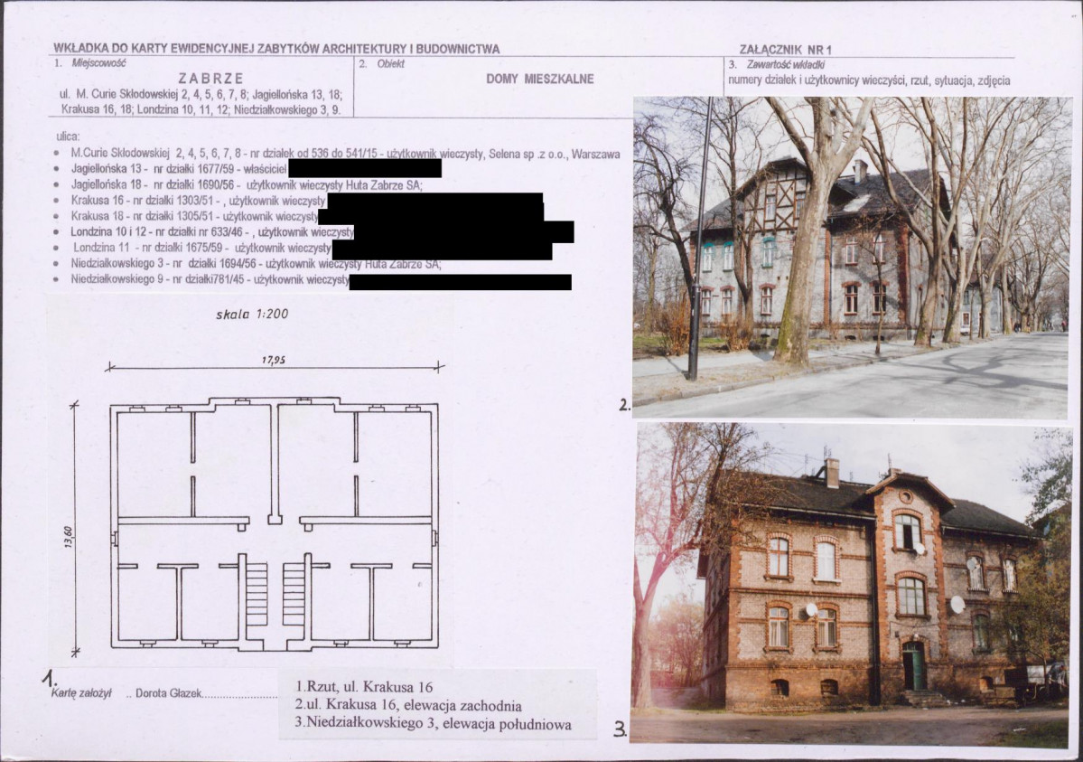 KB - Karta biała, skan nr 5