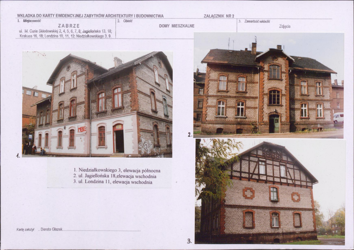 KB - Karta biała, skan nr 7