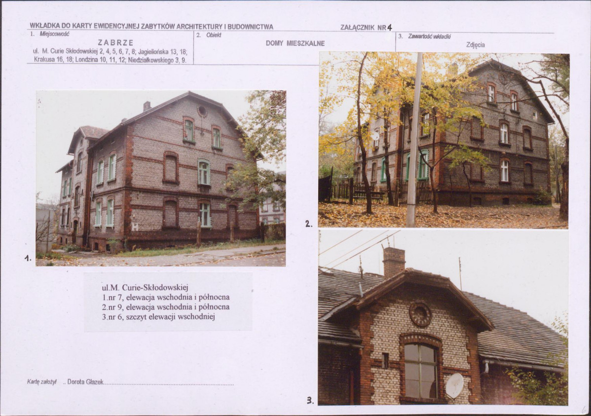 KB - Karta biała, skan nr 11