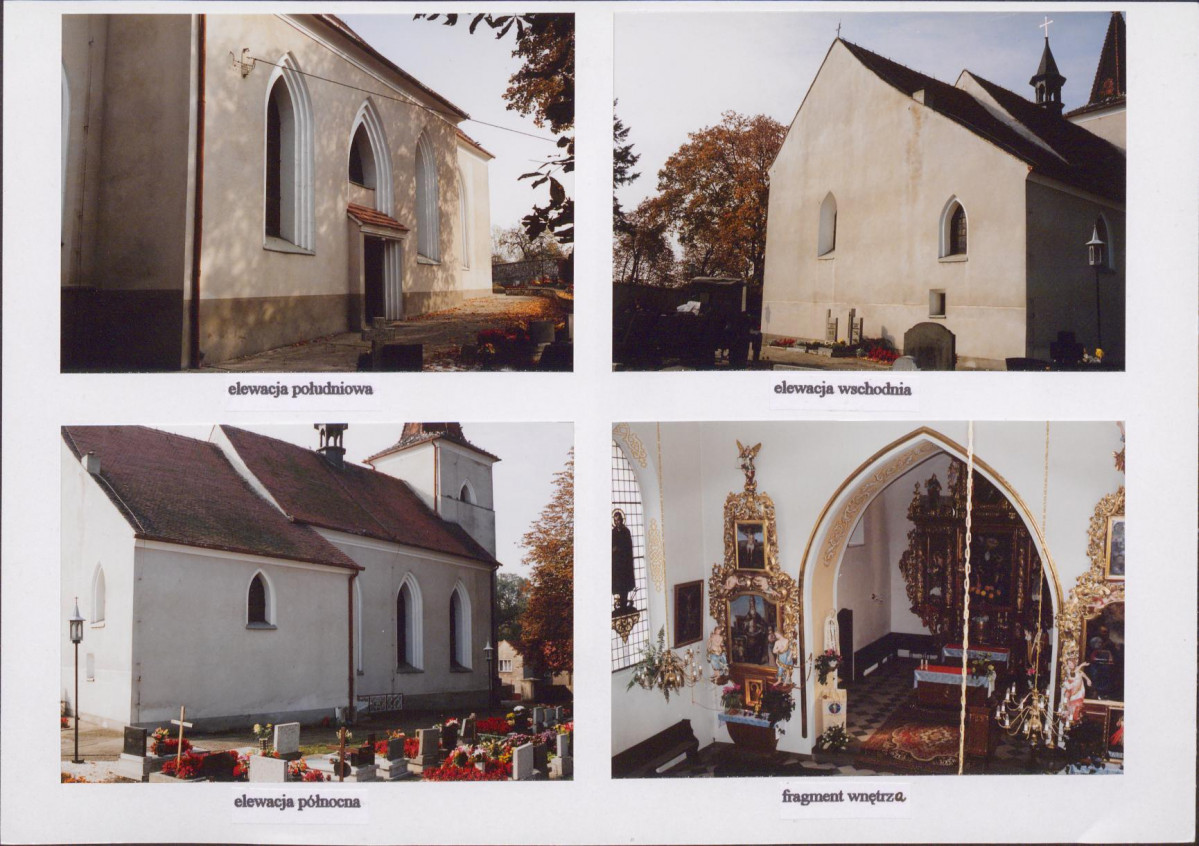 KB - Karta biała, skan nr 8