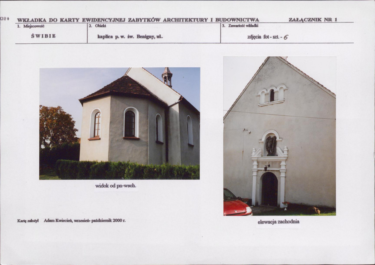 KB - Karta biała, skan nr 5