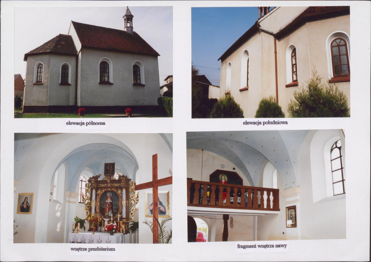 KB - Karta biała, skan nr 6