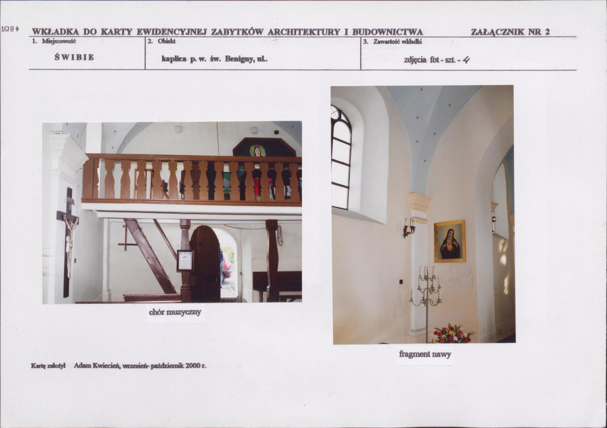 KB - Karta biała, skan nr 7